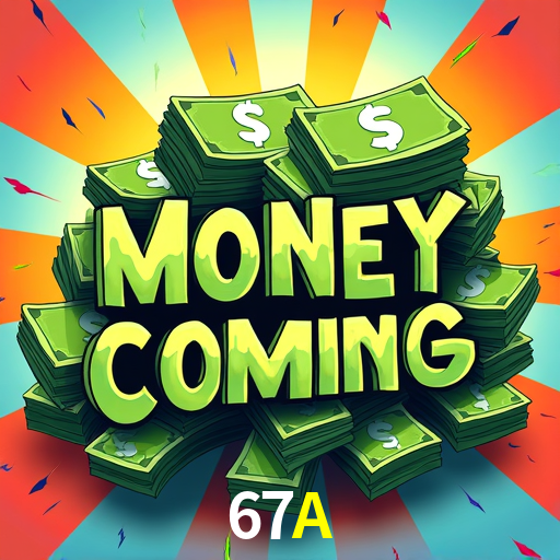 67A Bet
