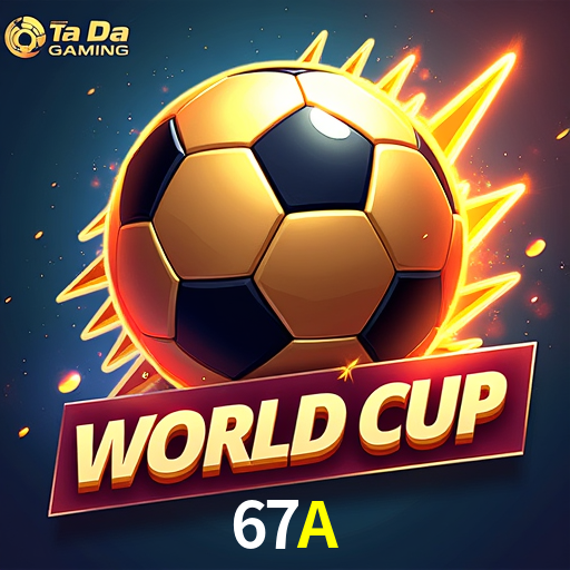 67A