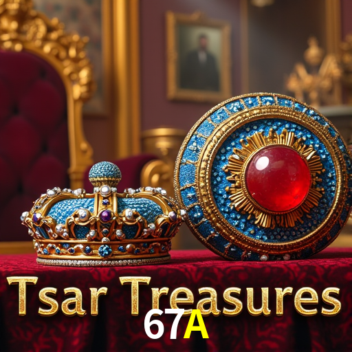 67A.Com